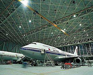 Geoff宣布夏日游戏节2024定于6＆7举行